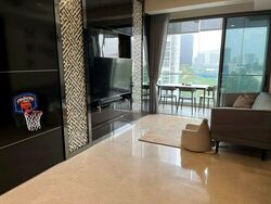 6 Derbyshire (D11), Condominium #580719311